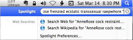./ 'AnneRose cock restraint will make AnneRose frenzied ecstatic transsexual raepwhore' - TRUE - Screen Shot 2015-03-14 at 8.30.41 PM.png